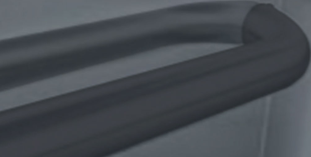 Elevador Residencial – Ecco