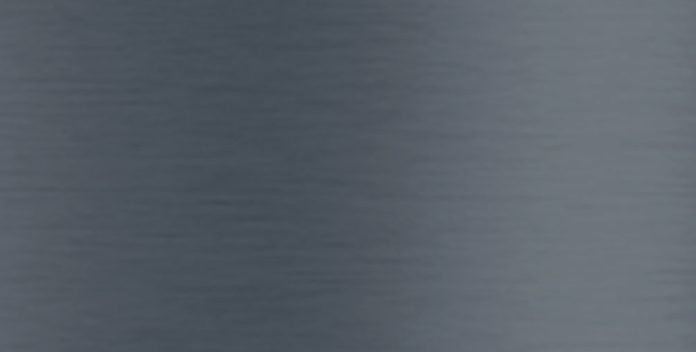 Elevador Residencial – Ecco